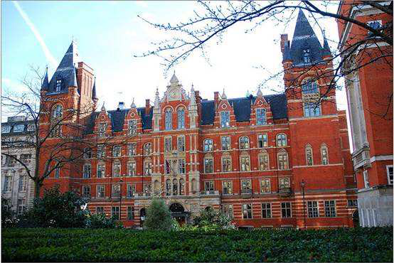 1556434877509758.png 图片.png