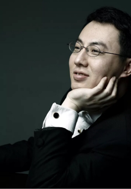 1556434890839740.png 图片.png