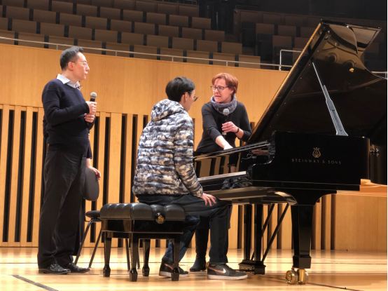 1556434930272763.png 图片.png