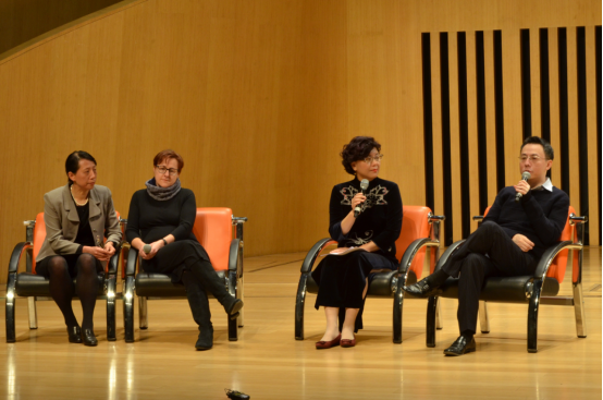 1556434938157930.png 图片.png