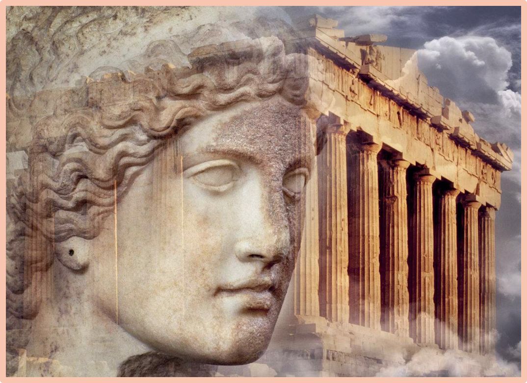 1579446366842323.jpeg 640-37.jpeg