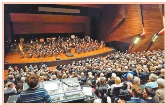 1579446436822205.jpeg 640-38.jpeg