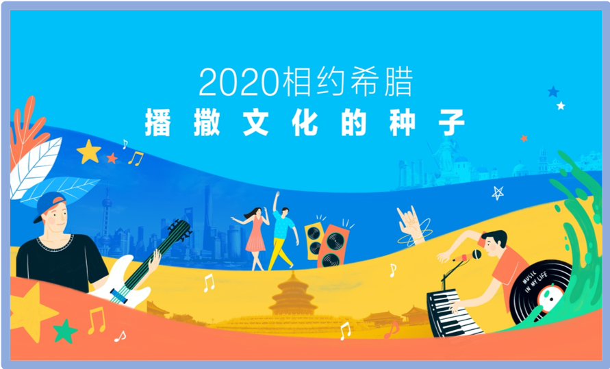 1579446661763299.png 1.png