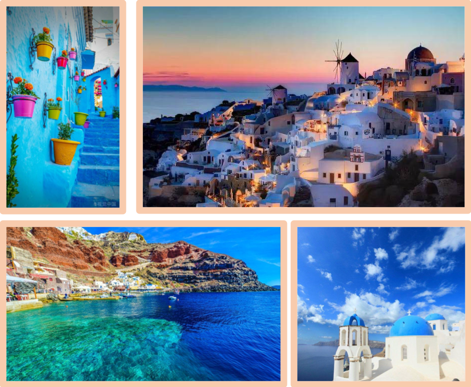 1579446812147694.png 3.png