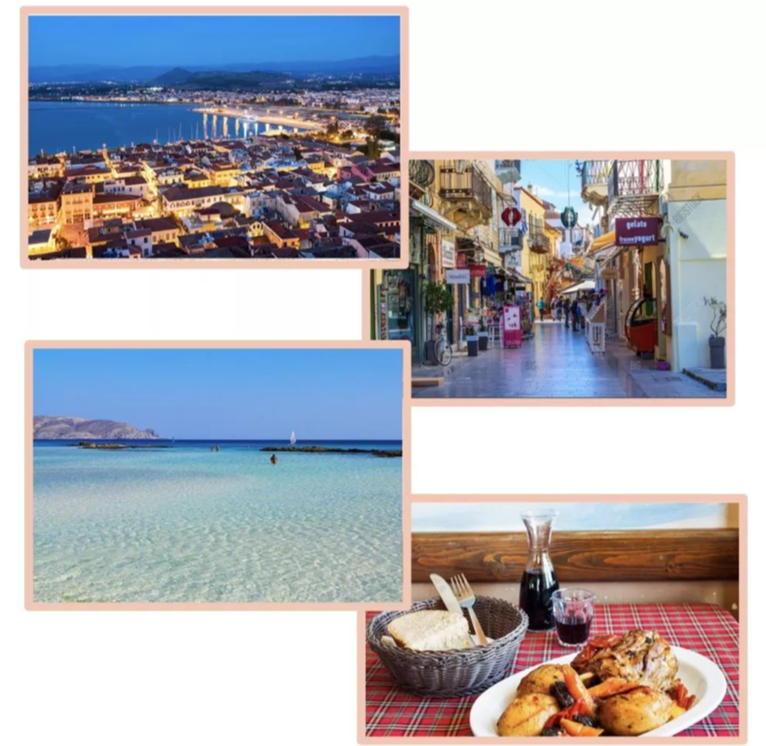 1579446981556025.png 4.png