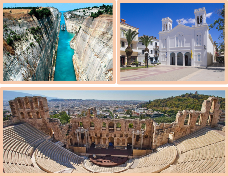 1579447185236096.png 6png.png