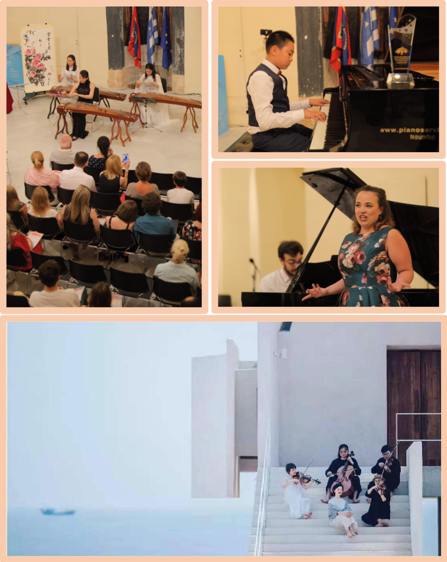 1579447253236096.png 5.png