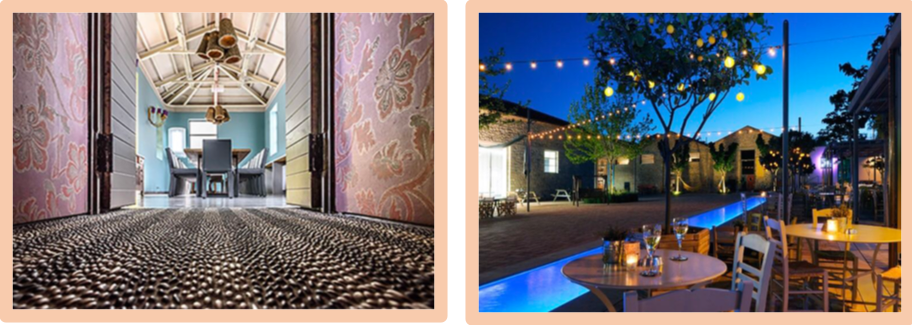 1579447312920441.png 7.png