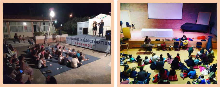 1579447368328340.png 8.png