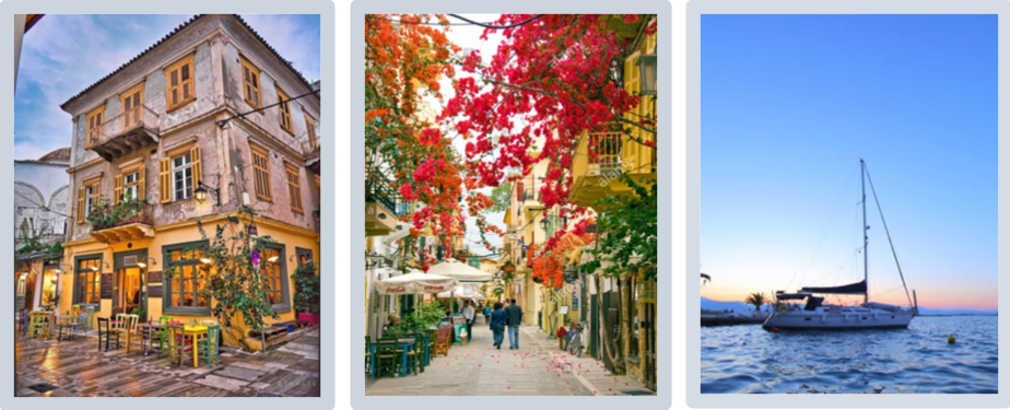 1579447489469918.png 10.png