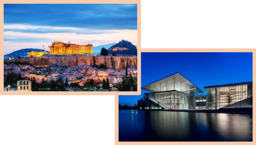 1579447563611926.png .png