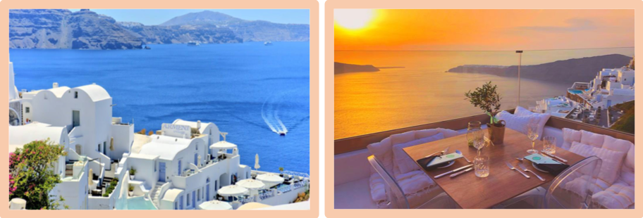 1579447612211254.png 12.png