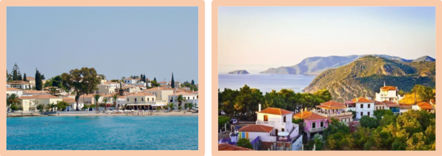 1579447934151688.png 13.png